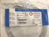 BARRX GW-002B Halo Guidewire (X)