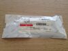 MEDTRONIC 8MH22D  Dissecting Tool 8-B (X)
