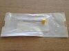MEDTRONIC 8MH22D  Dissecting Tool 8-B (X)
