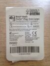 BARD 0112780 Monofilament Knitted Polypropylene (X)