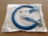 MEDLINE 3308GRH Gen II Retractor Ring (Reprocessed) 3308G