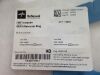 MEDLINE 3308GRH Gen II Retractor Ring (Reprocessed) 3308G