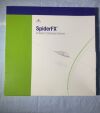 EV3 SPD2-US-040-320 SpiderFX Embolic Protection Device 4.0MM X 320/190CM X 0.014