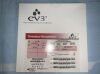 EV3 41048-01 CRAGG-MCNAMARA VALVED INFUSION CATHETER 5F X 65CM X 20CM