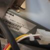 TOSHIBA BSM31-4472*B PSA-S Shared Service