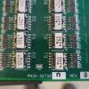 TOSHIBA PM30-32732*D TX board Shared Service