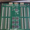 TOSHIBA PM30-32732*D TX board Shared Service