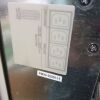 TOSHIBA PM30-35260*H TRANS-UNIT Shared Service