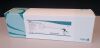 APPLIED MEDICAL CY010 Applied Medical Laproscopic Dissector 5x35cm