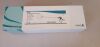 APPLIED MEDICAL CY010 Applied Medical Laproscopic Dissector 5x35cm