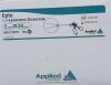 APPLIED MEDICAL CY010 Applied Medical Laproscopic Dissector 5x35cm