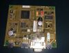 AGFA CM+9517521200 Slowscan Board CR