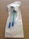 APPLIED MEDICAL C0Q04 Access System (X) C0R04