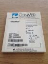 CONMED 122020 Smartpin, Self Reinforced Technology, 2.0 x 20mm (X) 122020