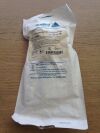 APPLIED MEDICAL C0R63 C0R63 Shielded Bladed Access System  11x 100mm (X)