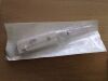 DEVICOR MST8 Stereotactic Probe (X) MST8