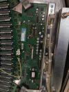 SIEMENS 8715919 Controller PCB CT Scanner