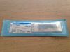 MEDTRONIC/ XOMED 1912012 Sharpsite Linvatec Storz 4mm(X)