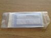 LINVATEC 5059-32 Sternum Saw Blade 10x35x.6mm(X)