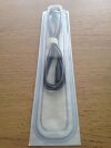 SMITH & NEPHEW 7209644 Ligament Chisel Curved ElectroSurgical Probe (X)
