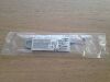 CONMED 9893 Rotator Cuff Repair Instruments Suture Retriever Medium (X)