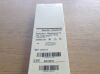 SMITH & NEPHEW 7210111 Bipolar Ablation Probe Integrated Cable (X) 7210111