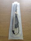 SMITH & NEPHEW 7210111 Bipolar Ablation Probe Integrated Cable (X) 7210111