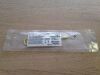 CONMED 9892  Rotator Cuff Repair Instruments Suture Retriever (X)