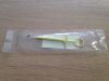 CONMED 9892  Rotator Cuff Repair Instruments Suture Retriever (X)