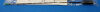 KARL STORZ 26870UF Dissecting L-Shaped Electrodes w/ Conn Pin