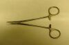 CODMAN 64-2509 Needle Holder