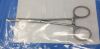 INTEGRA JARIT 135-105 Tissue Forceps