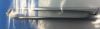 INTEGRA JARIT 135-105 Tissue Forceps