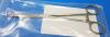 AVALIGN INSTRUMENTS VM25-2467 Forceps