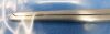 AVALIGN INSTRUMENTS VM25-2467 Forceps