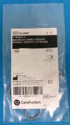 V. MUELLER SU2900 Towel Forceps
