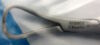 V. MUELLER SU2900 Towel Forceps
