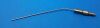 RUGGLES RN8727 Suction Tubes