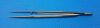 ASSI 230 Forceps