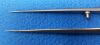 ASSI 230 Forceps