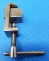 CODMAN 50-1511 Retractor