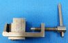 CODMAN 50-1511 Retractor