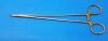 BOSS 50-2463 Needle Holder