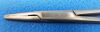 BOSS 50-2463 Needle Holder