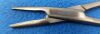 BOSS 50-2463 Needle Holder