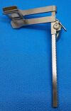 PILLING 341296 Retractor