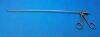KARL STORZ 10378 L Optical Forceps