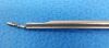 KARL STORZ 10378 L Optical Forceps