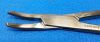 JARIT 121-204 Needle Holder
