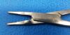 V. MUELLER CH2509 Needle Holder